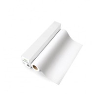 Euro Rola papira 610mm (24"), 50m, 90g